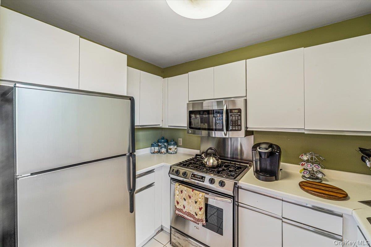 23 Water Grant Street, Unit 8I photo 8