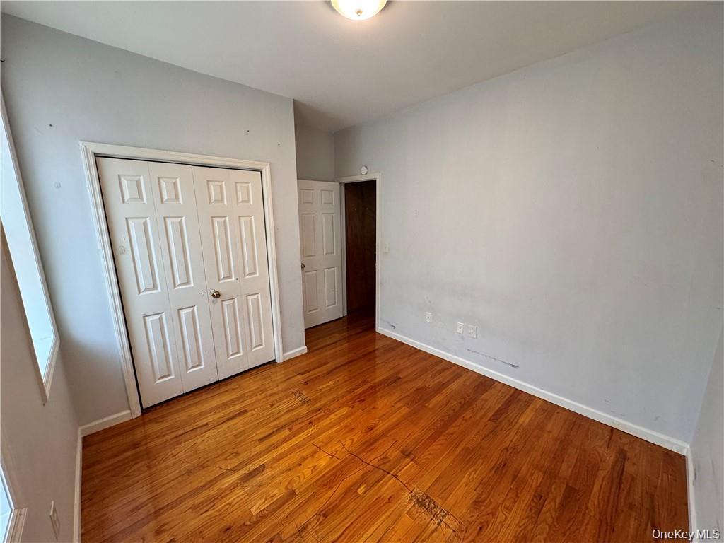 49 5th Street, Unit 1 photo 4