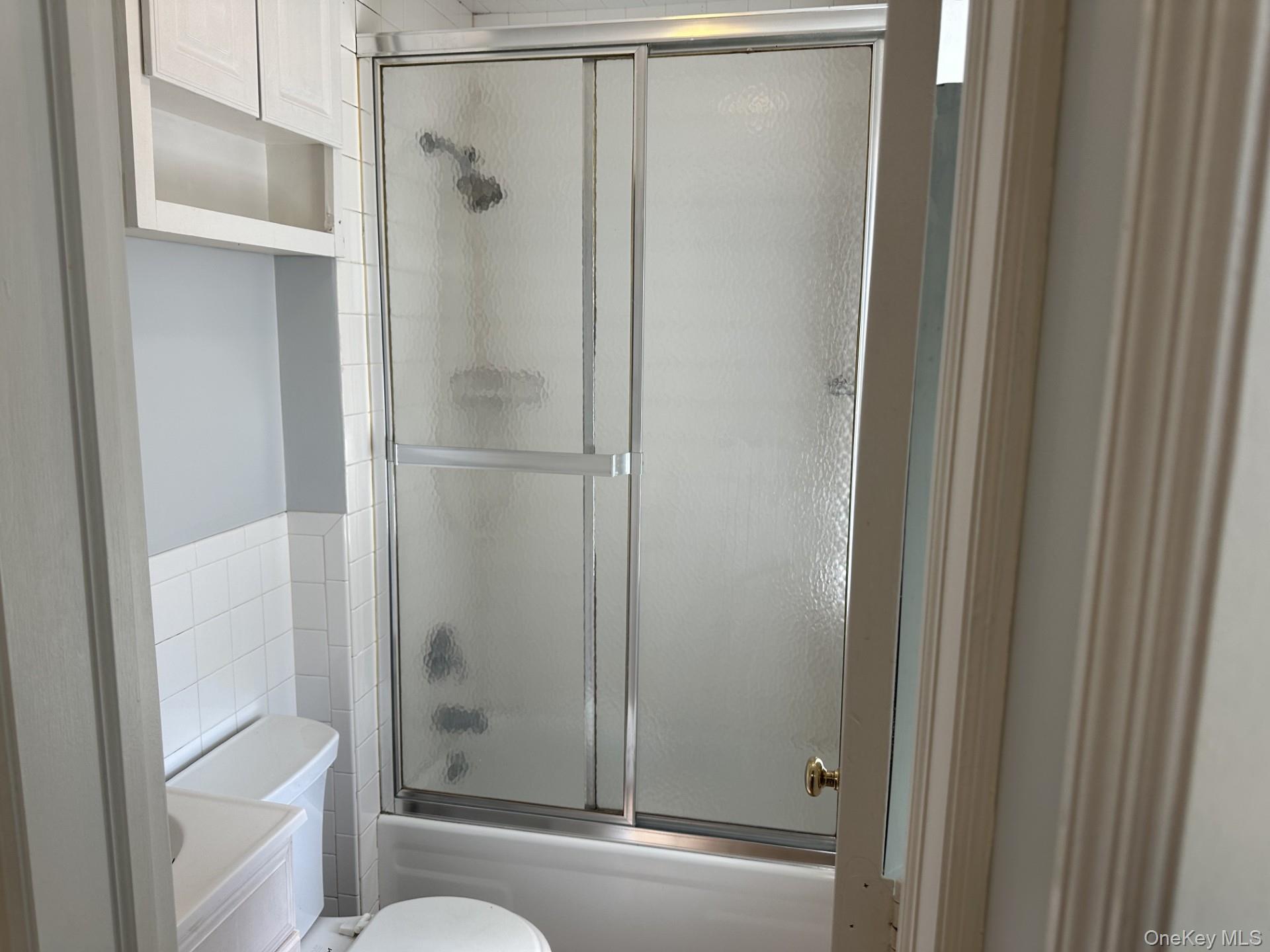 49 5th Street, Unit 1 photo 5