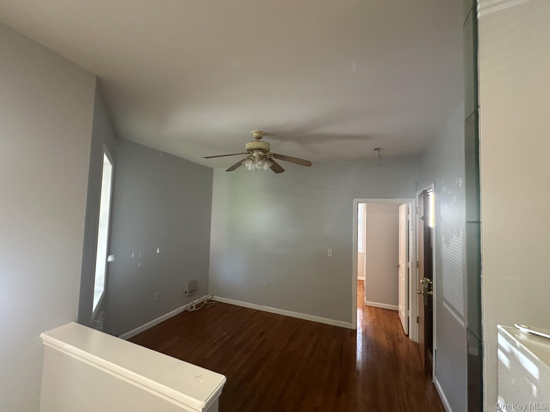 49 5th Street, Unit 1 photo 3