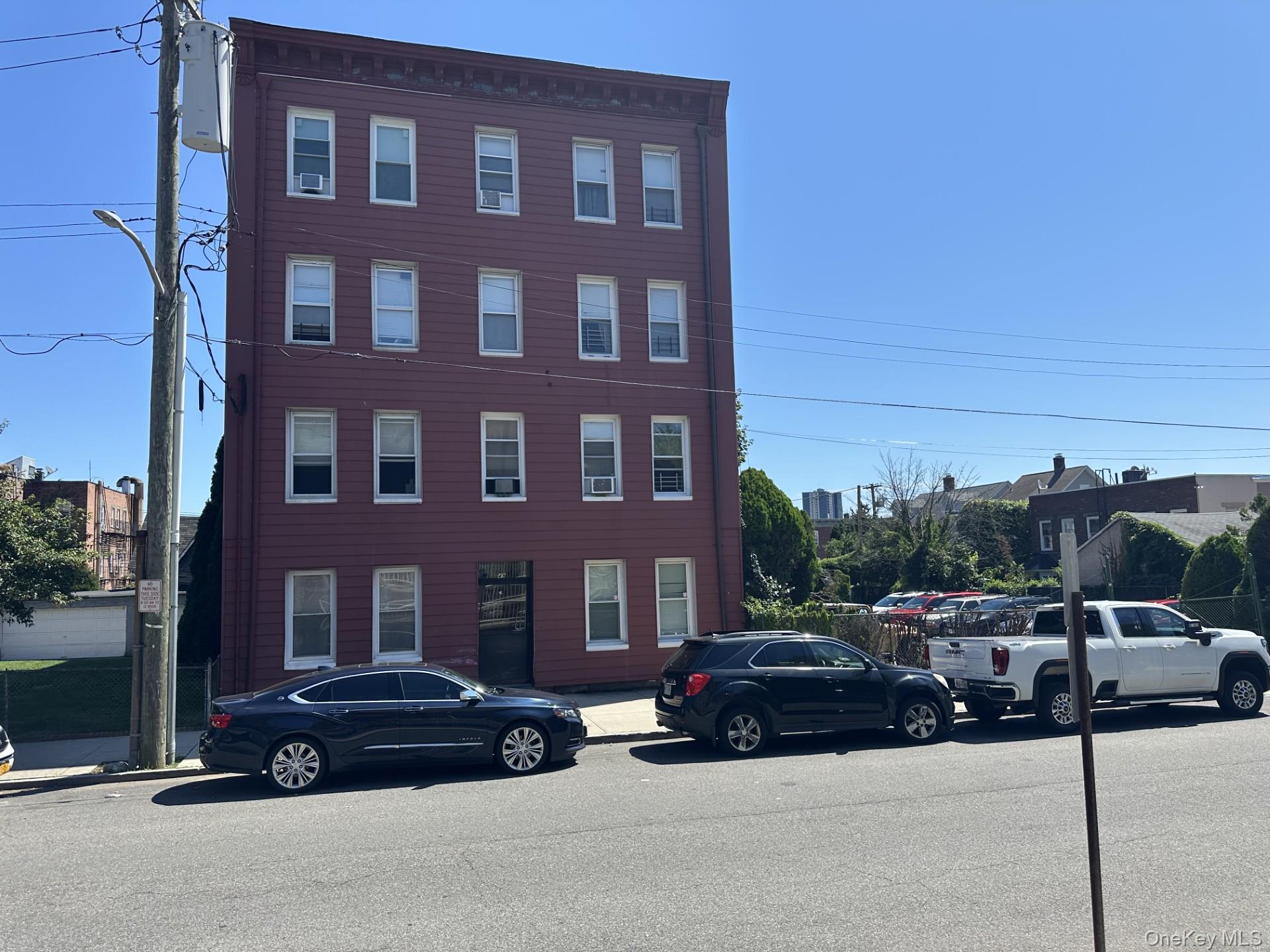 49 5th Street, Unit 1