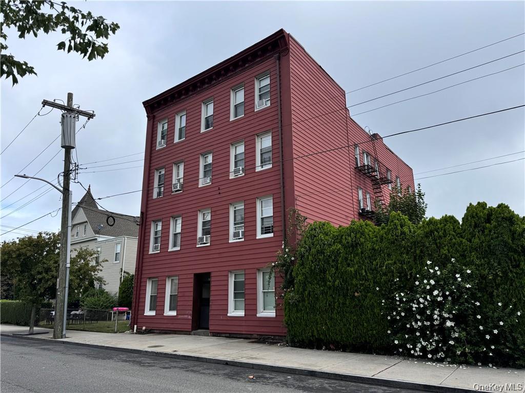 49 5th Street, Unit 1 photo 6
