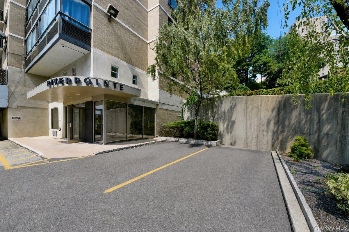 2287 Johnson Avenue, Unit 4F photo 13