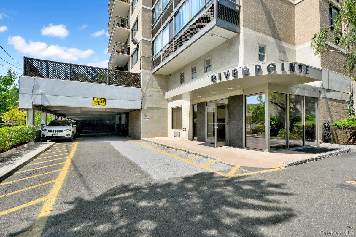 2287 Johnson Avenue, Unit 4F photo 16