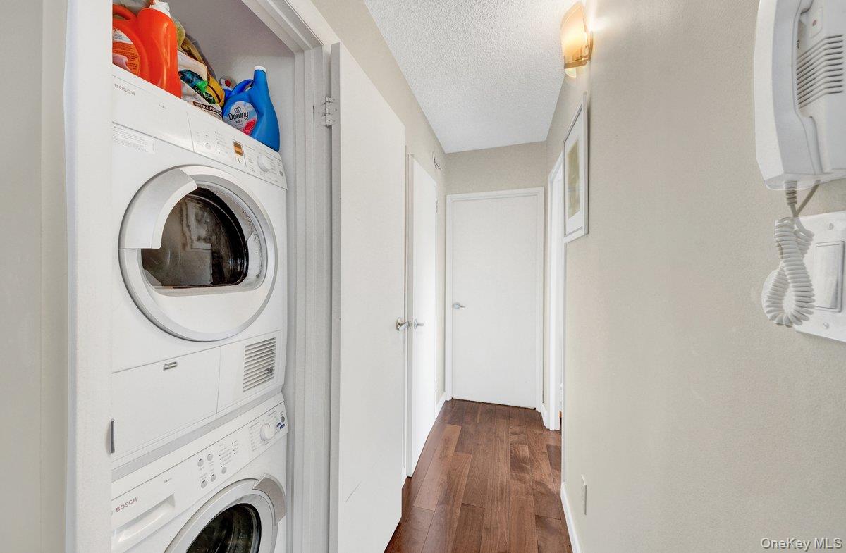 2287 Johnson Avenue, Unit 4F photo 10