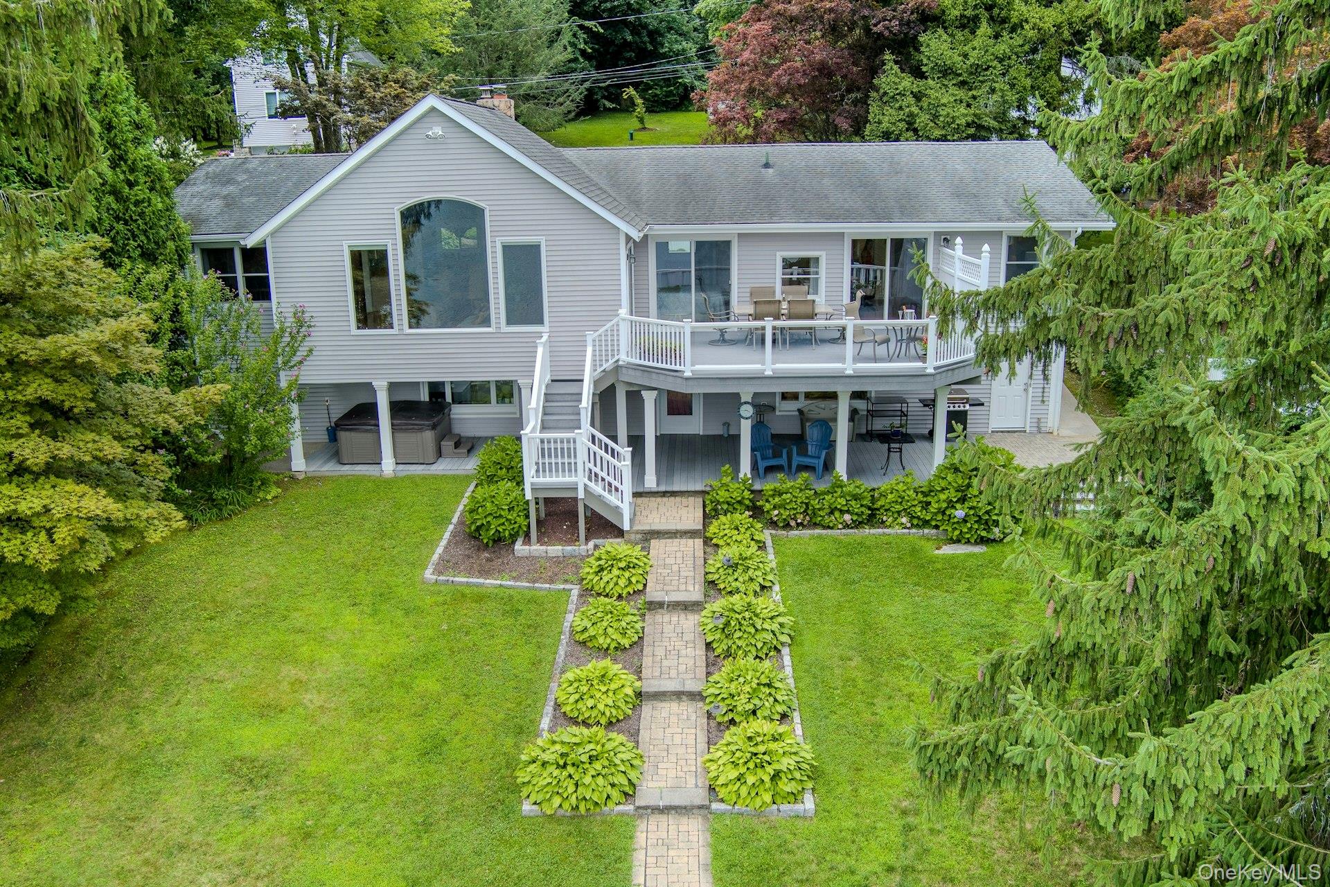 11 Lakeside Road – For Sale photo 33