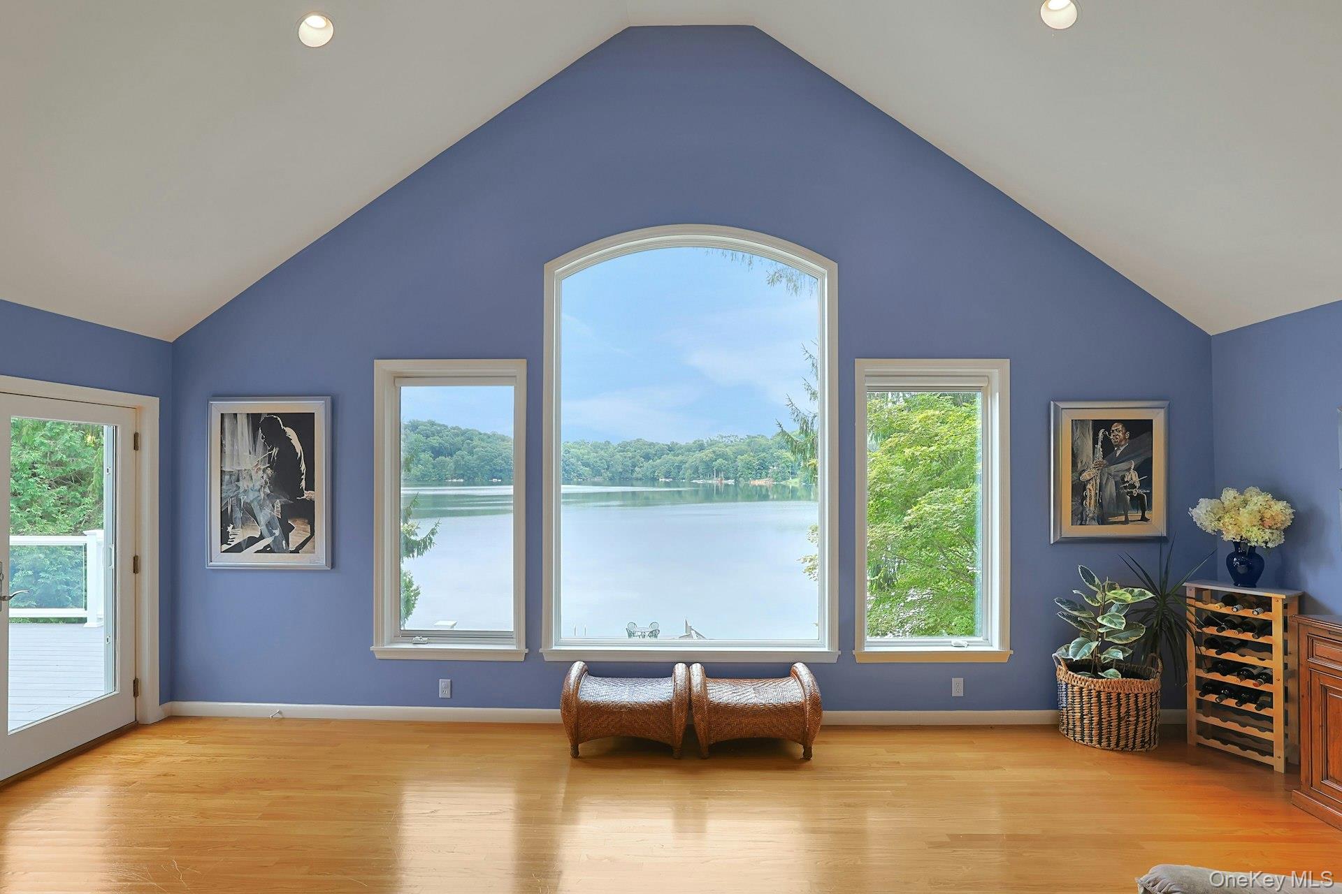 11 Lakeside Road – For Sale photo 6