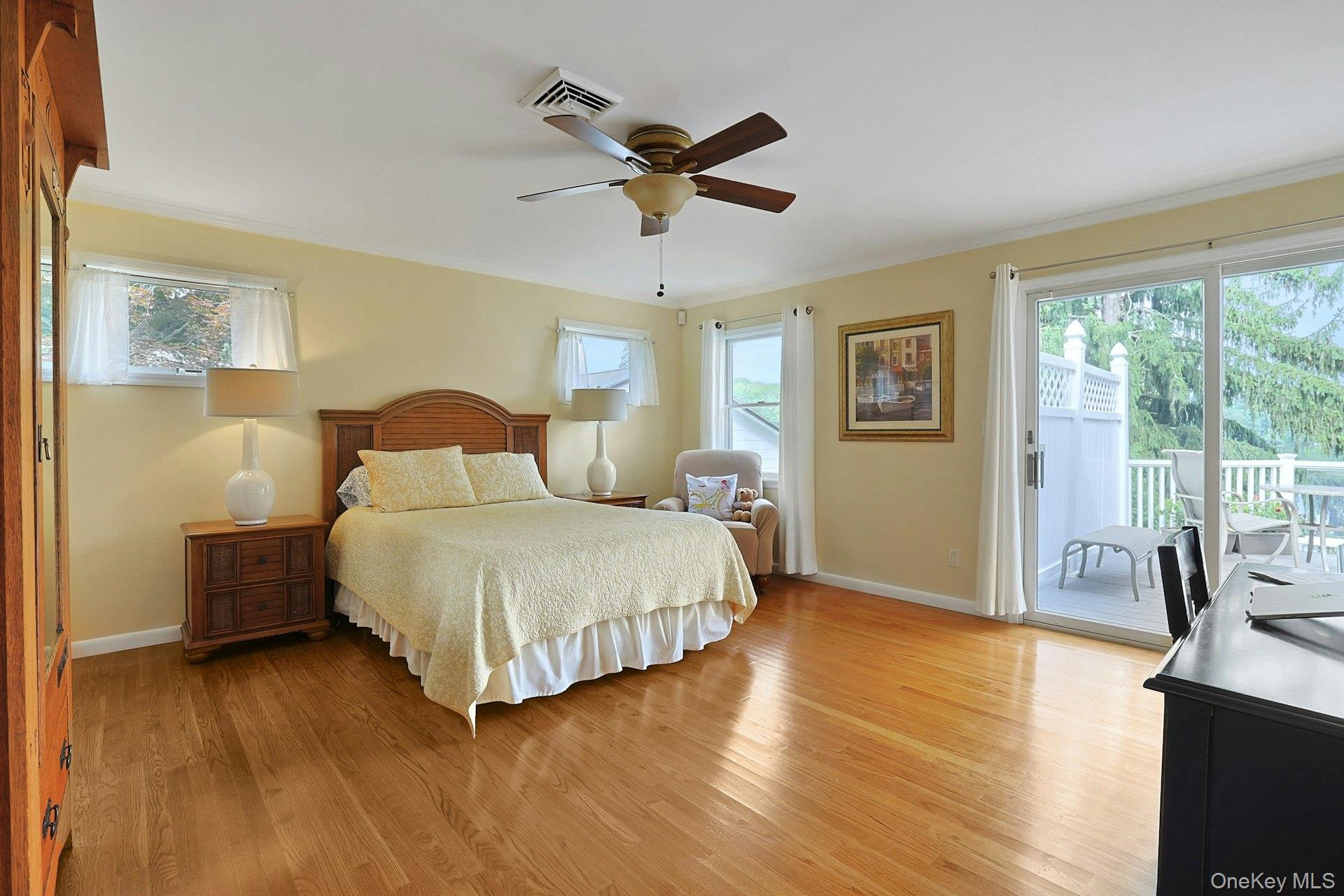 11 Lakeside Road – For Sale photo 20
