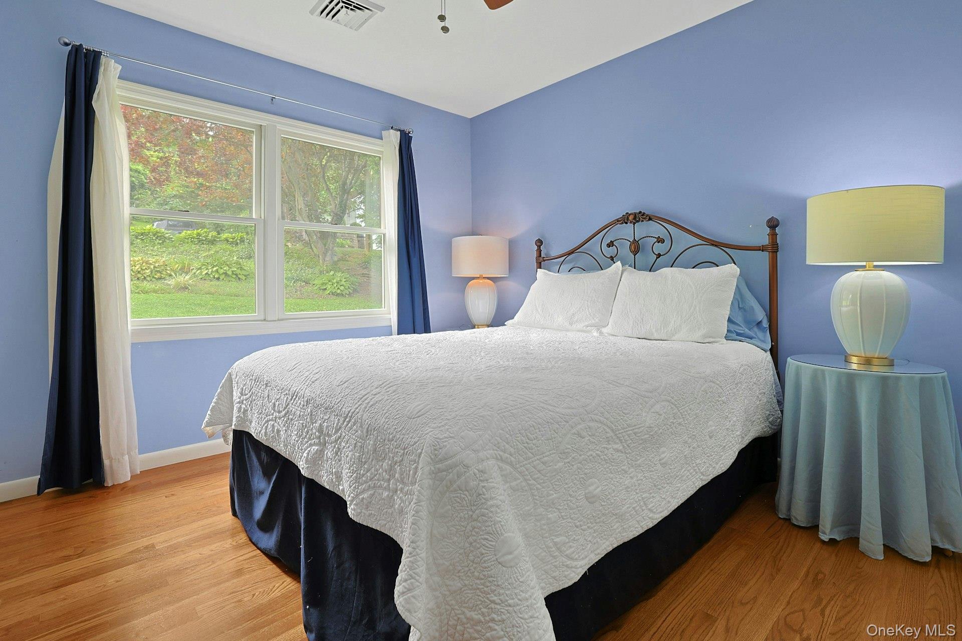 11 Lakeside Road – For Sale photo 18