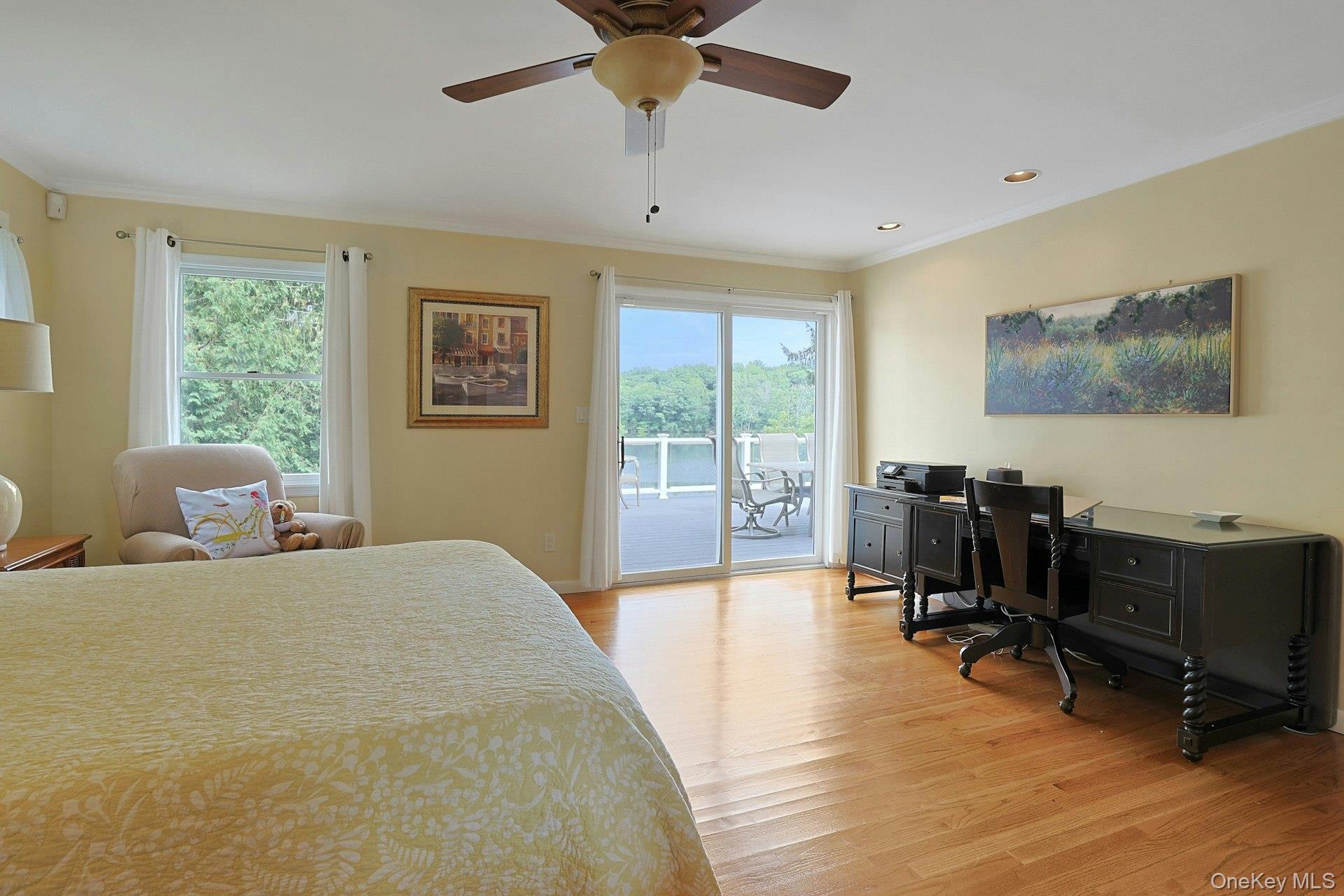 11 Lakeside Road – For Sale photo 21