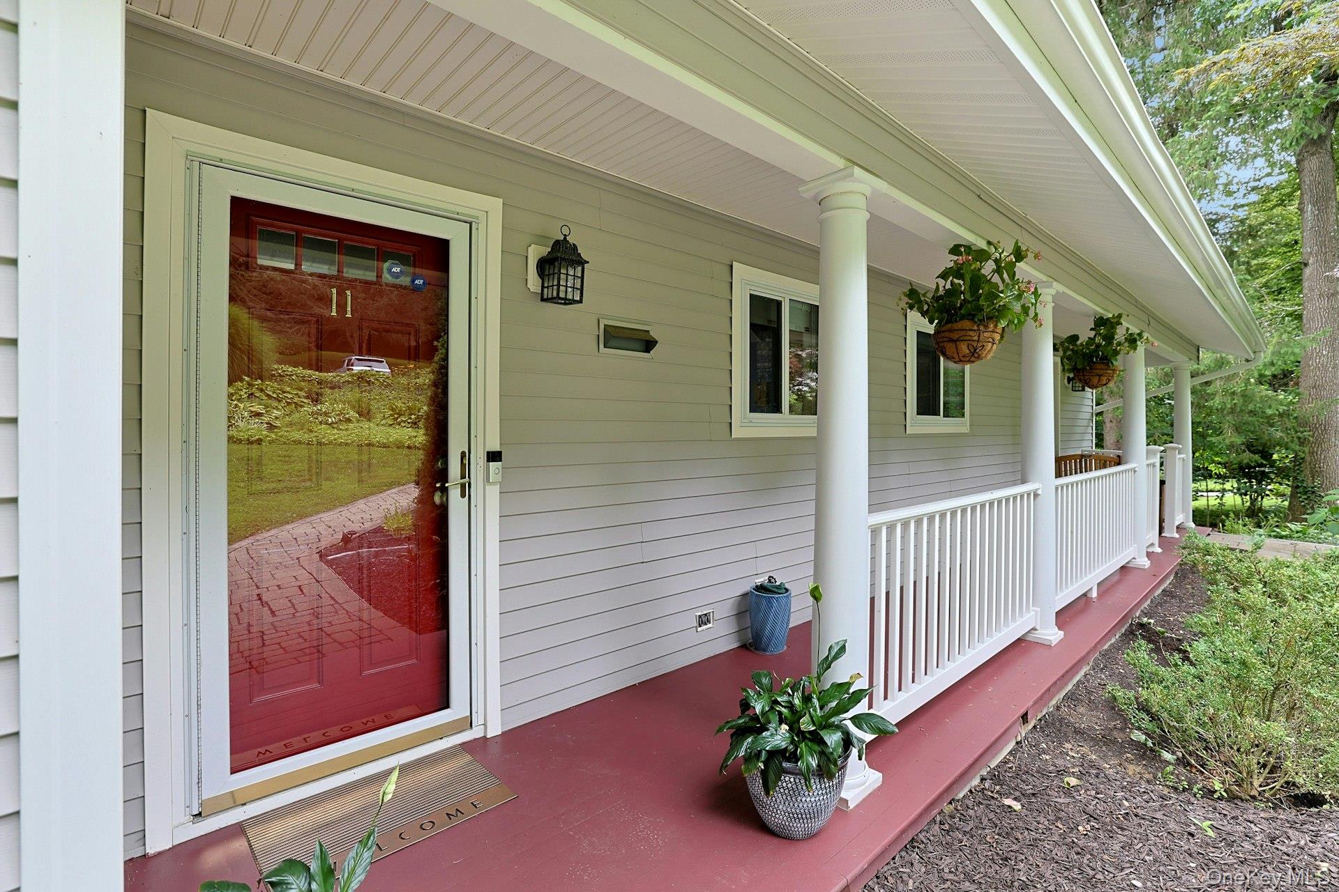 11 Lakeside Road – For Sale photo 3