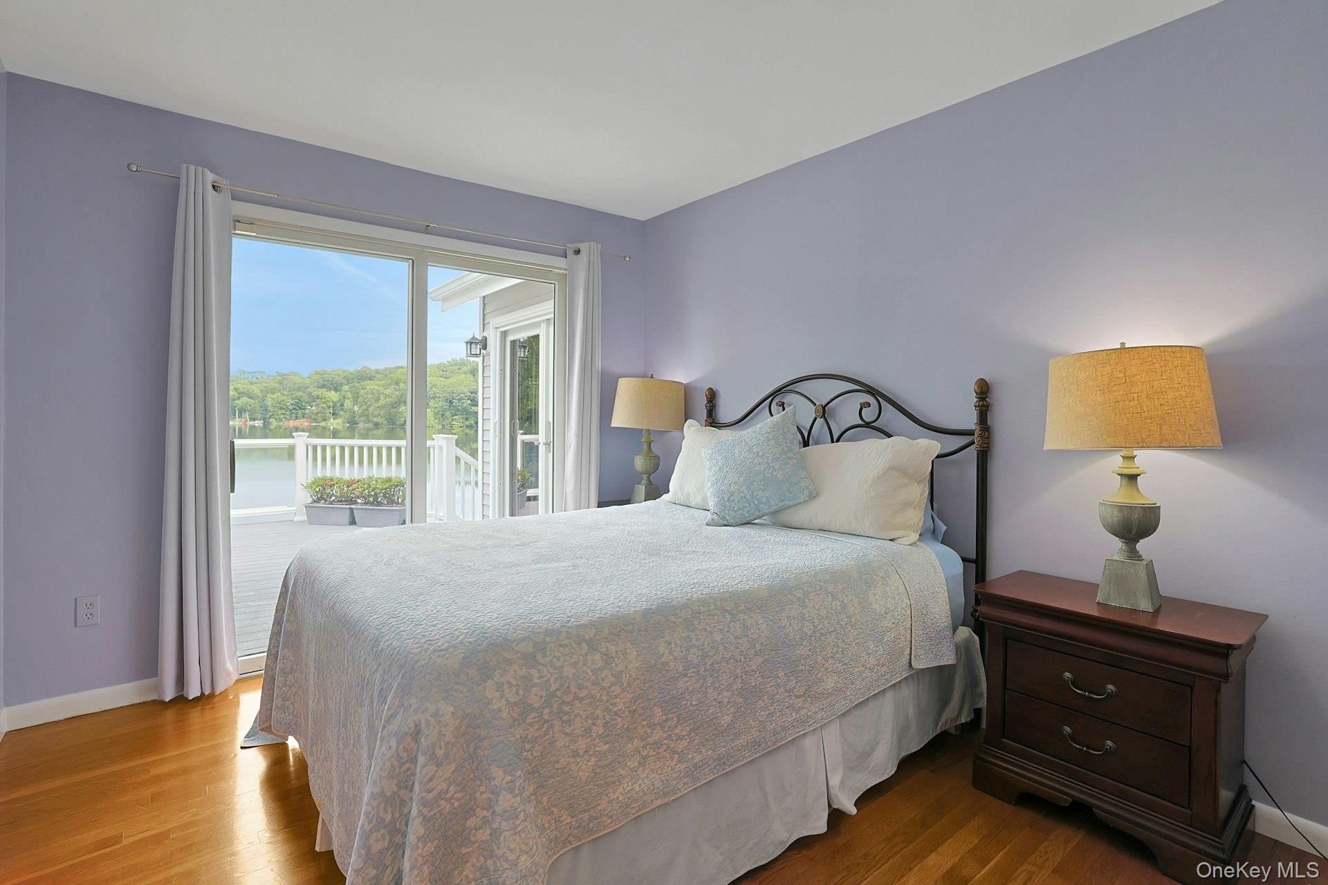 11 Lakeside Road – For Sale photo 24
