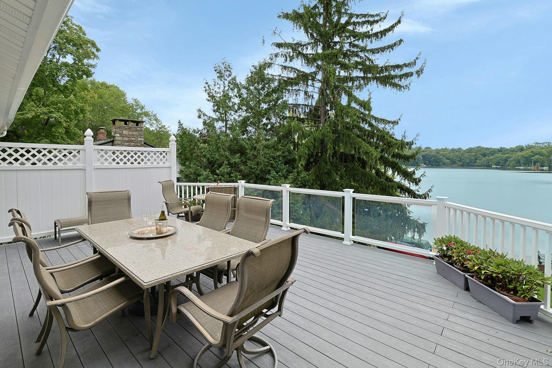 11 Lakeside Road – For Sale photo 38