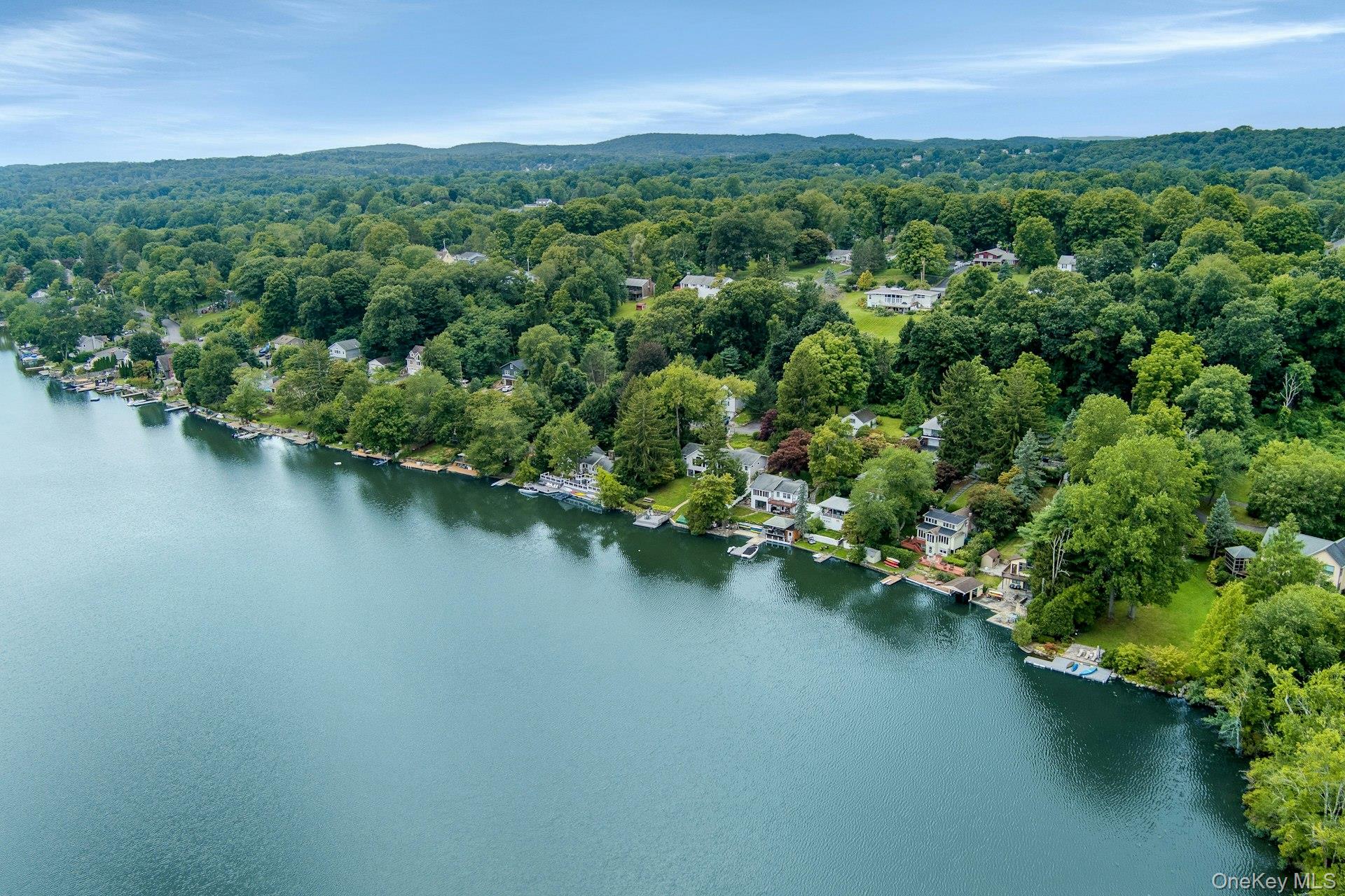 11 Lakeside Road – For Sale photo 48