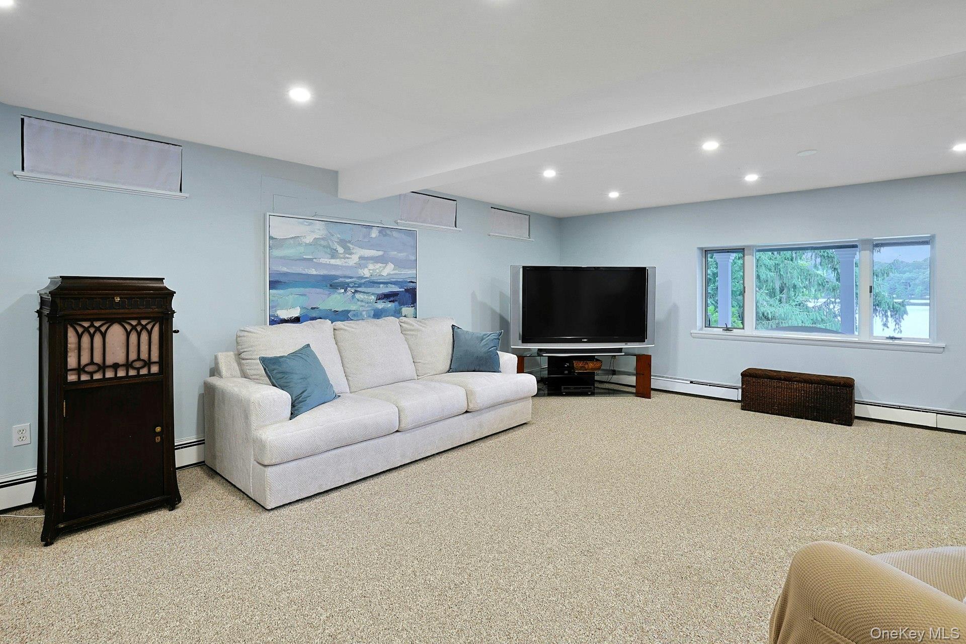 11 Lakeside Road – For Sale photo 26