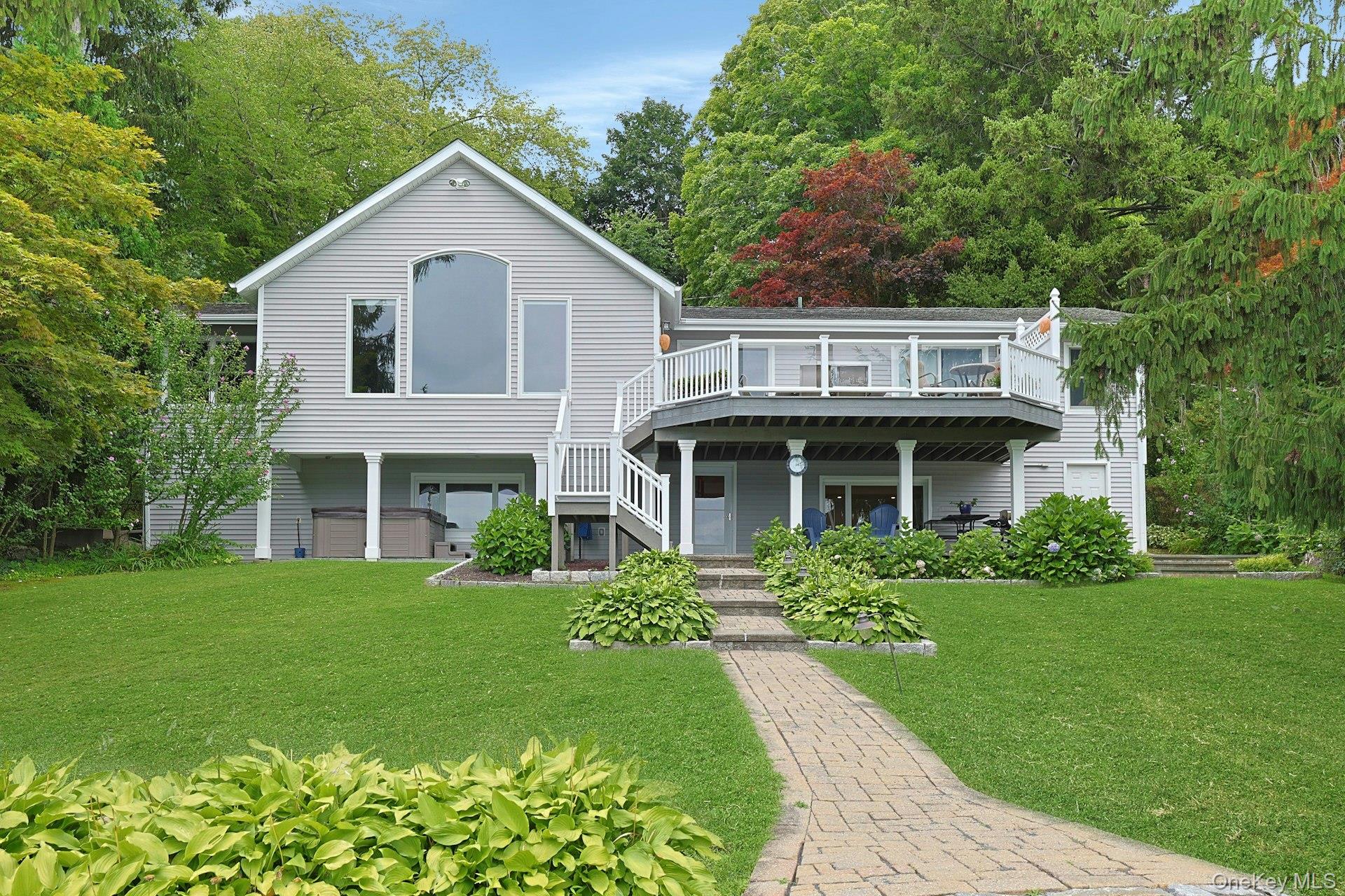 11 Lakeside Road – For Sale photo 34