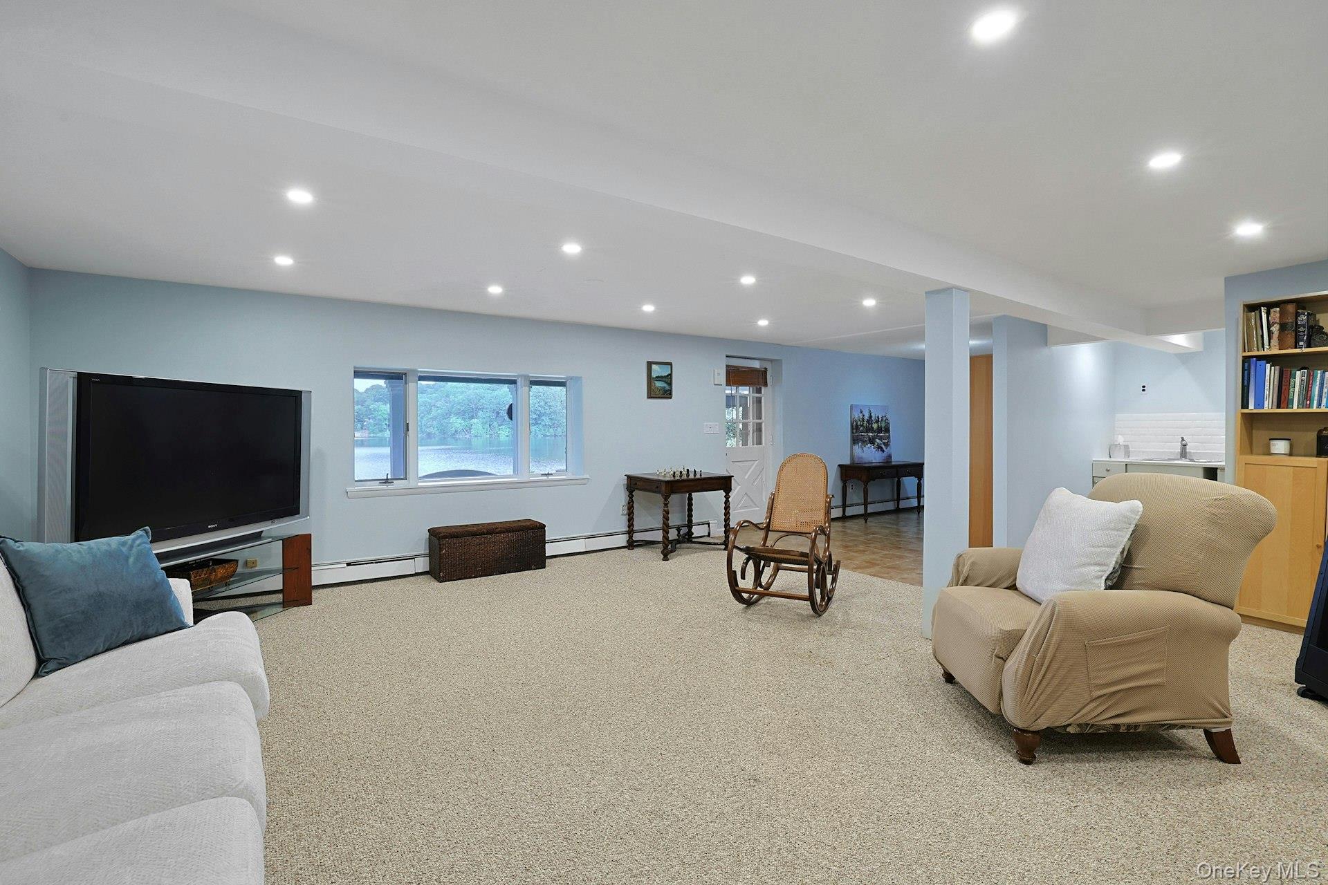 11 Lakeside Road – For Sale photo 27