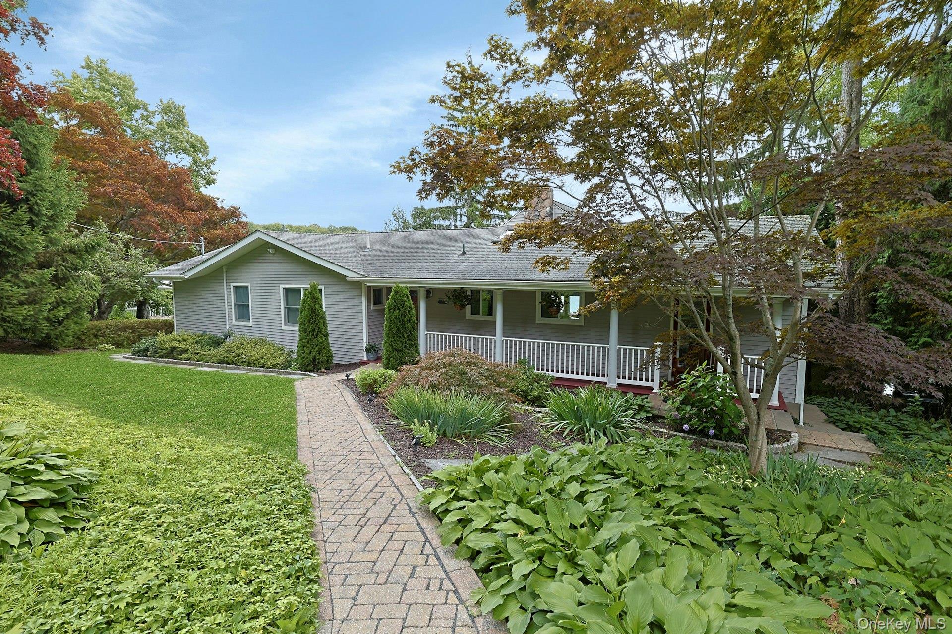 11 Lakeside Road – For Sale photo 40
