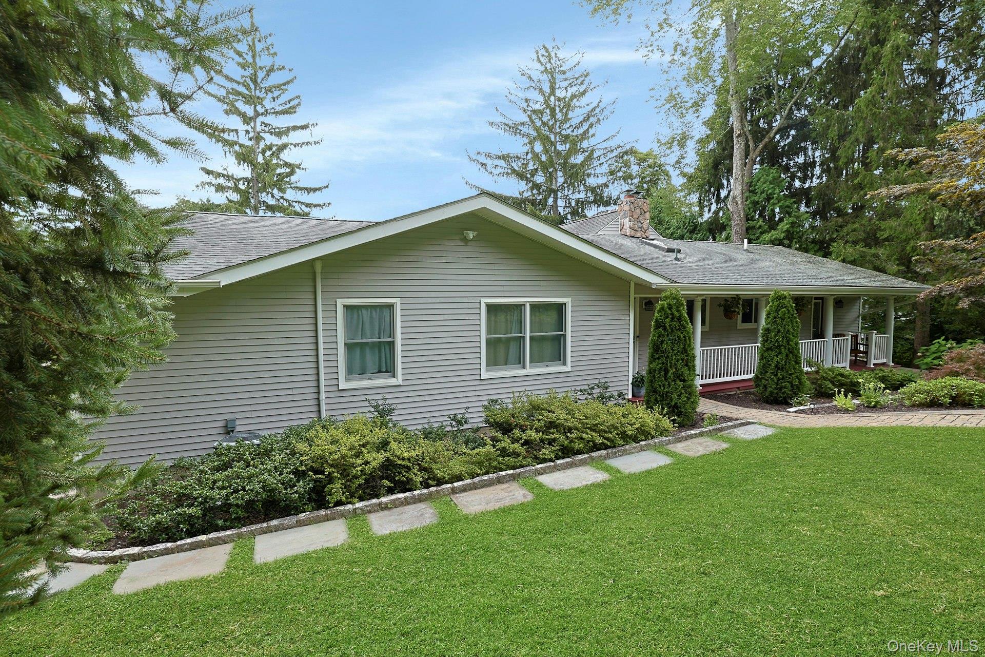 11 Lakeside Road – For Sale photo 41