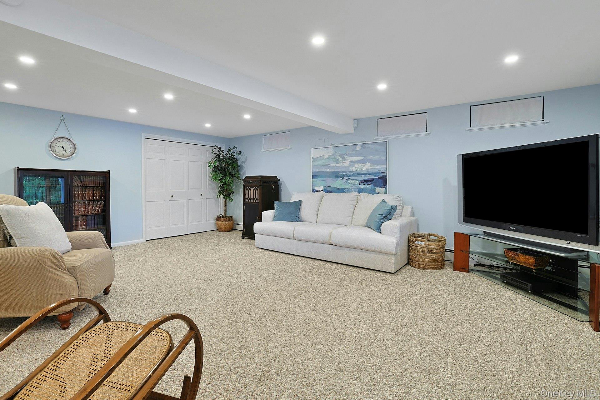 11 Lakeside Road – For Sale photo 28