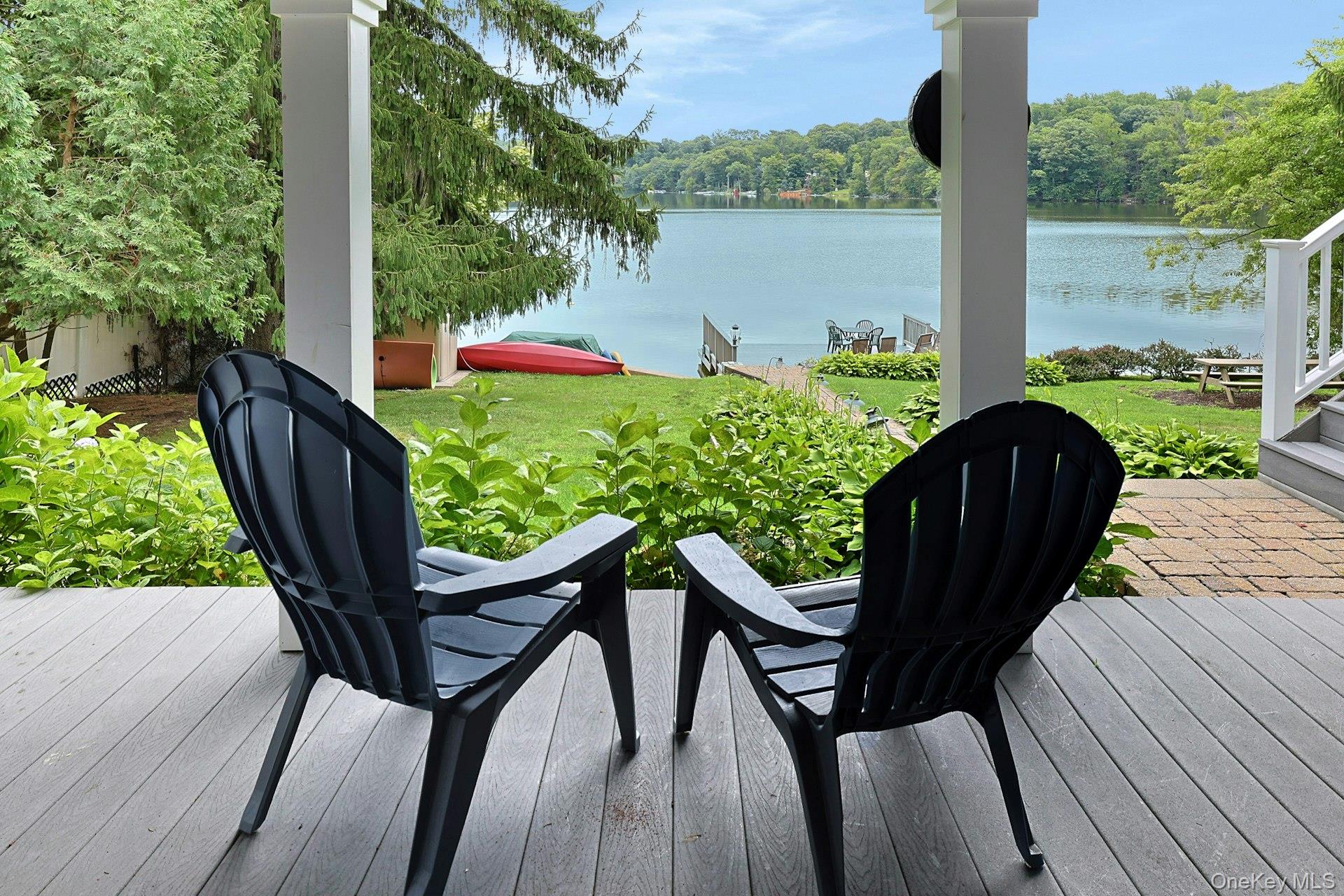 11 Lakeside Road – For Sale photo 32