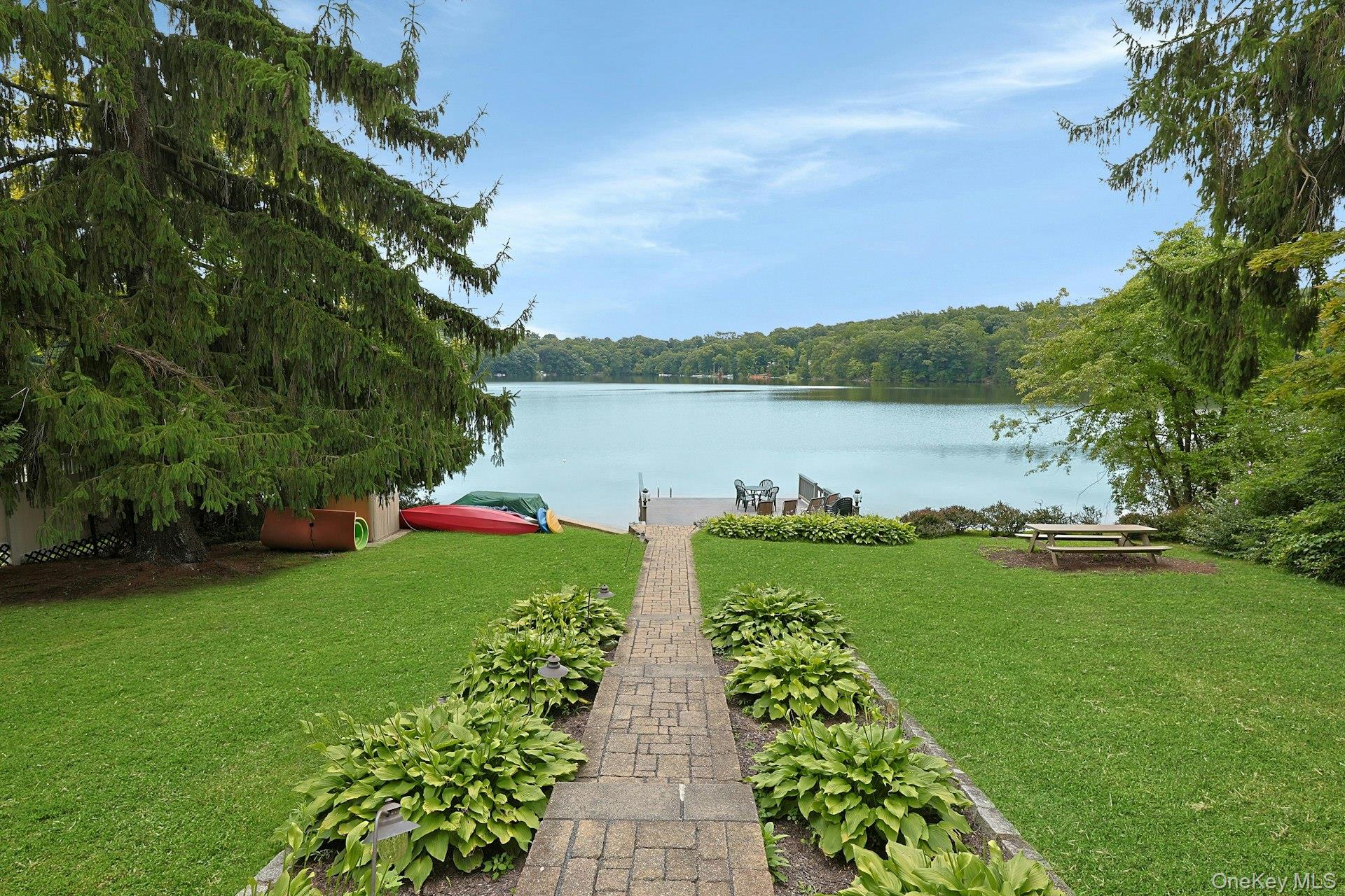 11 Lakeside Road – For Sale photo 45