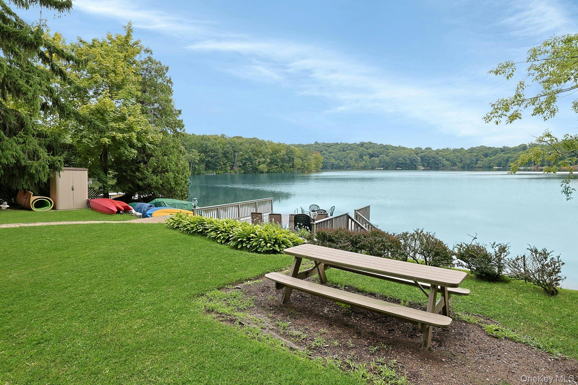 11 Lakeside Road – For Sale photo 46
