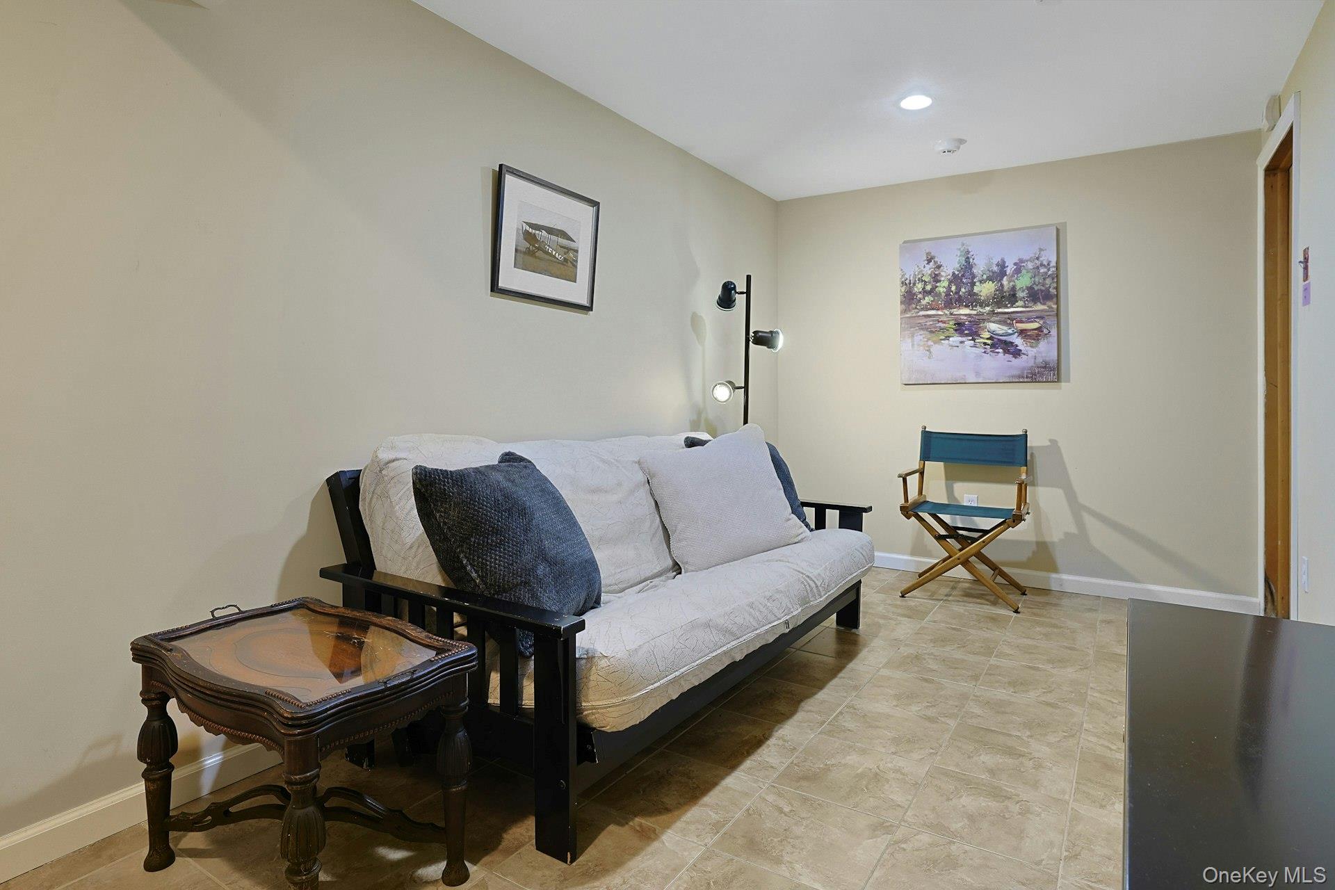 11 Lakeside Road – For Sale photo 29
