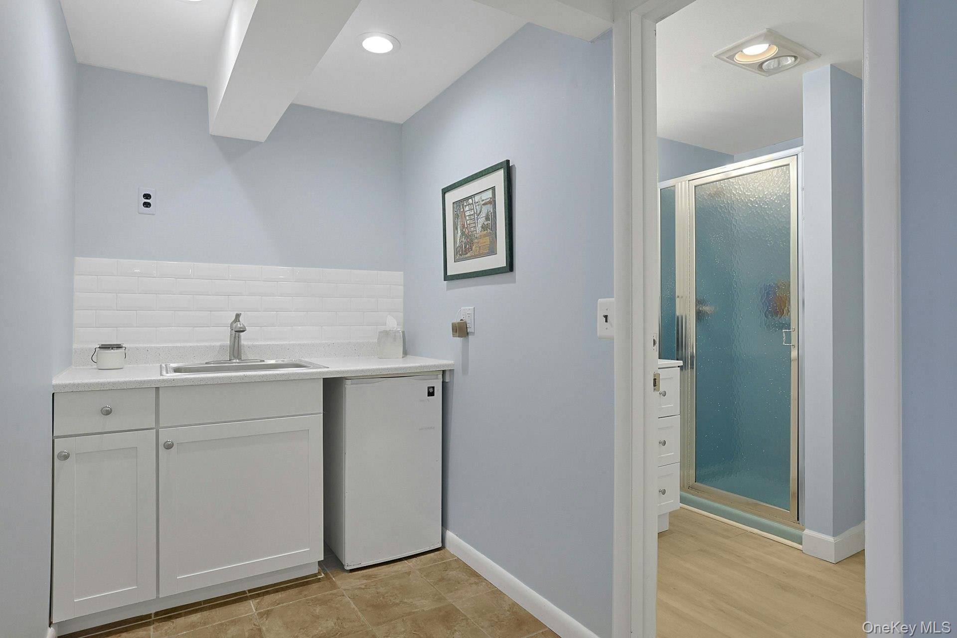 11 Lakeside Road – For Sale photo 30