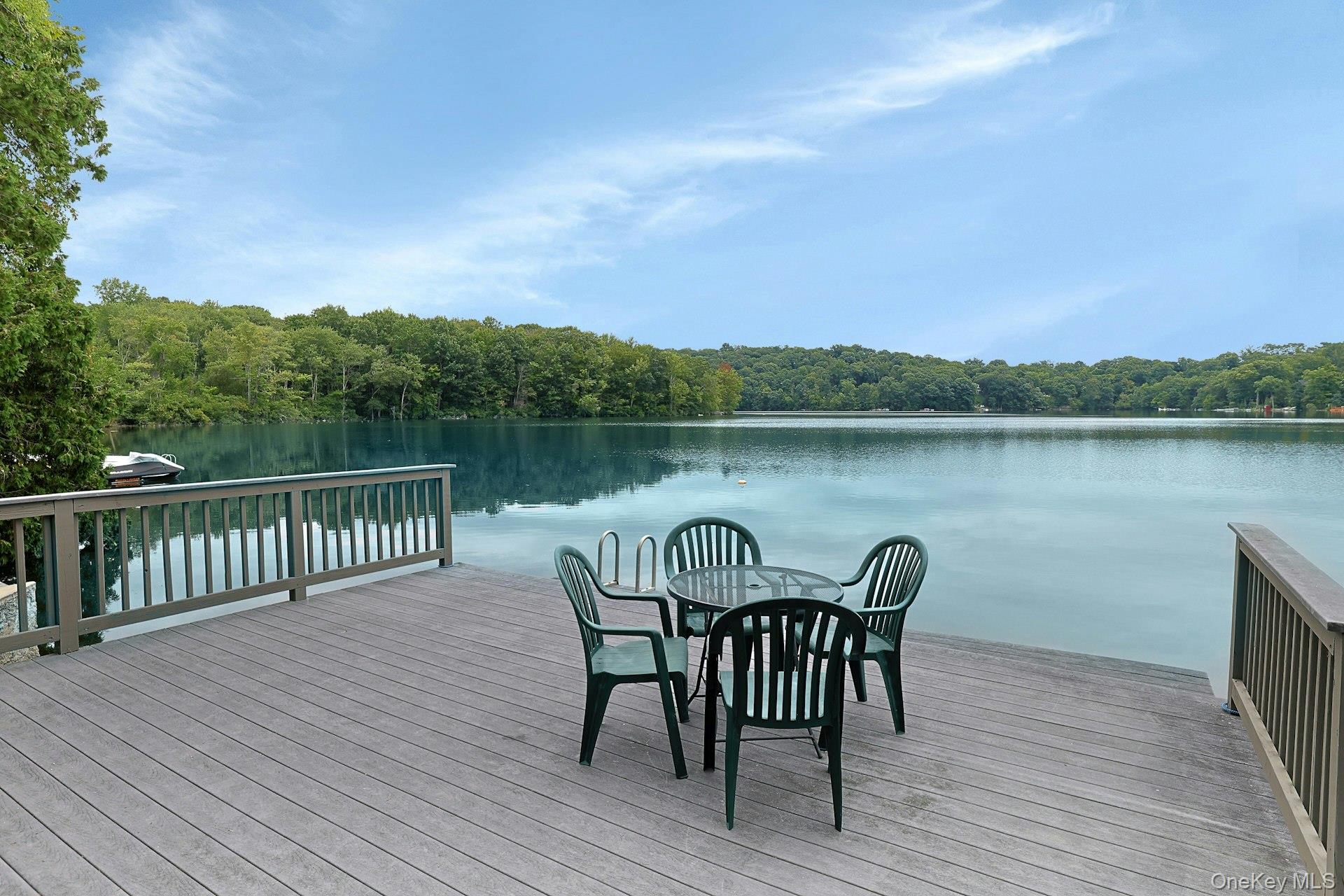 11 Lakeside Road – For Sale photo 39