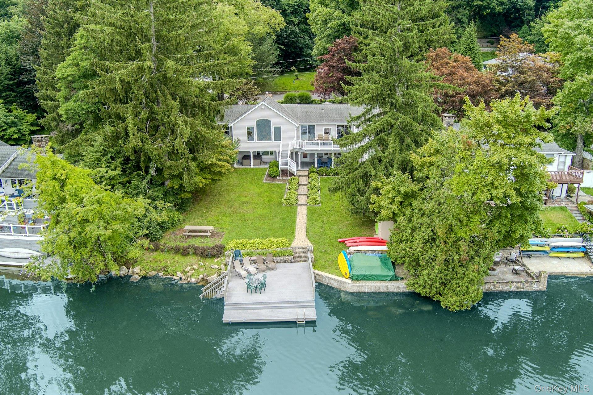 11 Lakeside Road – For Sale photo 47