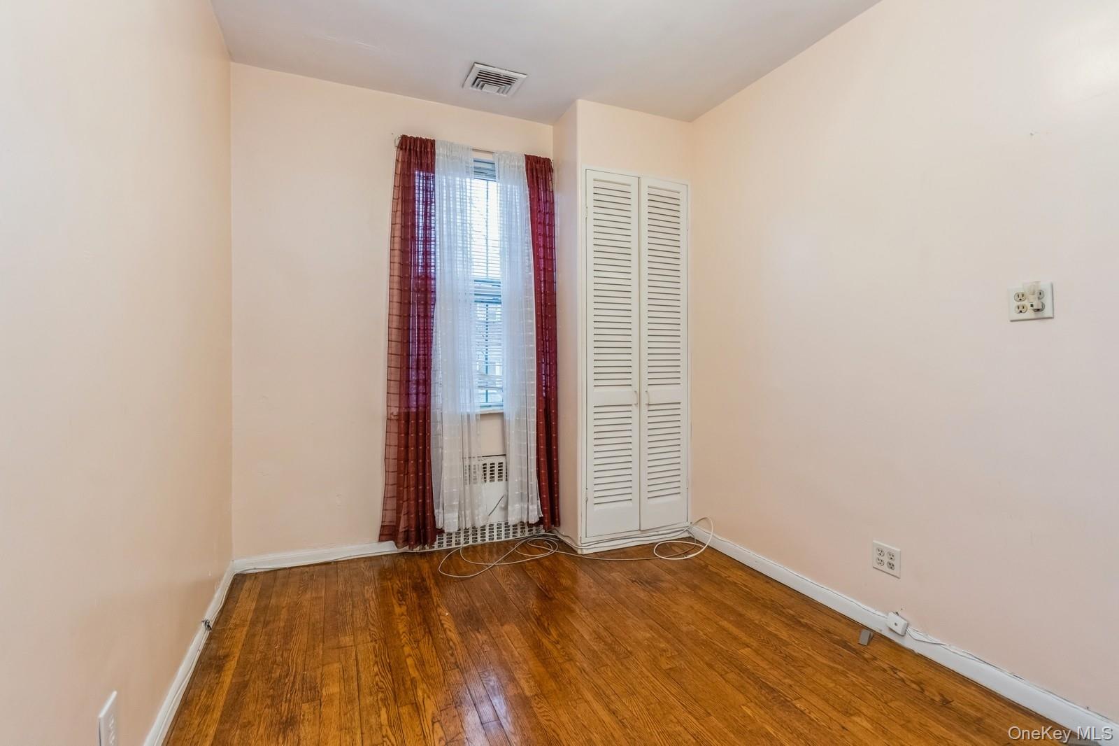 4121 Grace Avenue – For Sale photo 22