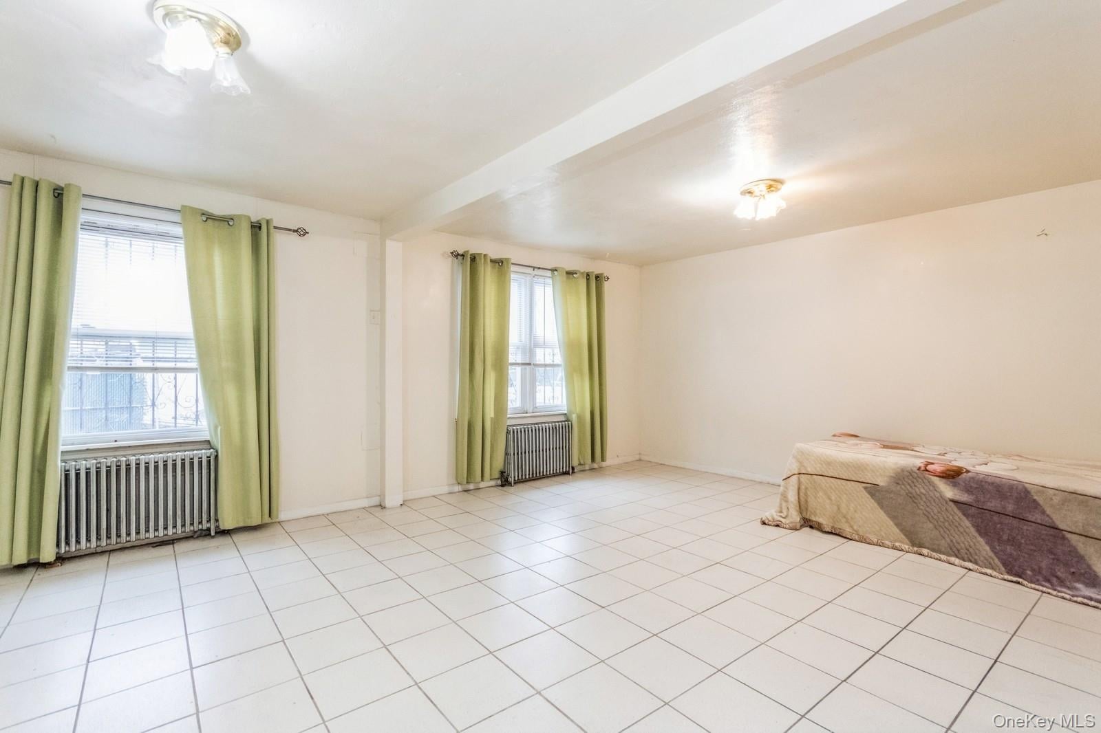4121 Grace Avenue – For Sale photo 26