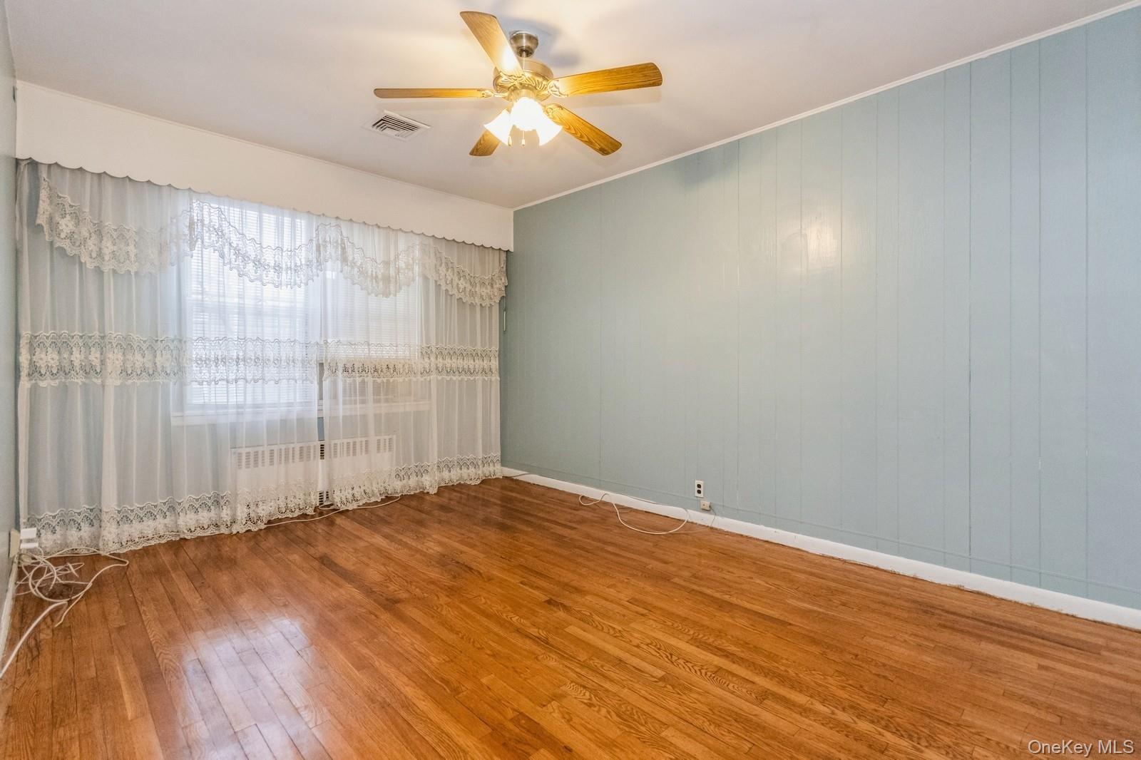 4121 Grace Avenue – For Sale photo 20
