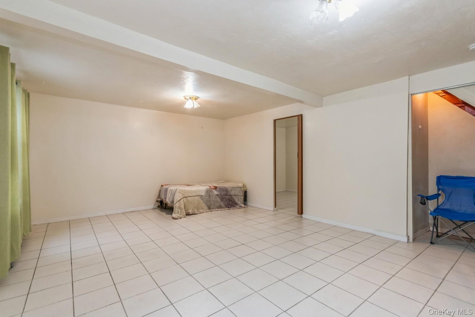 4121 Grace Avenue – For Sale photo 25