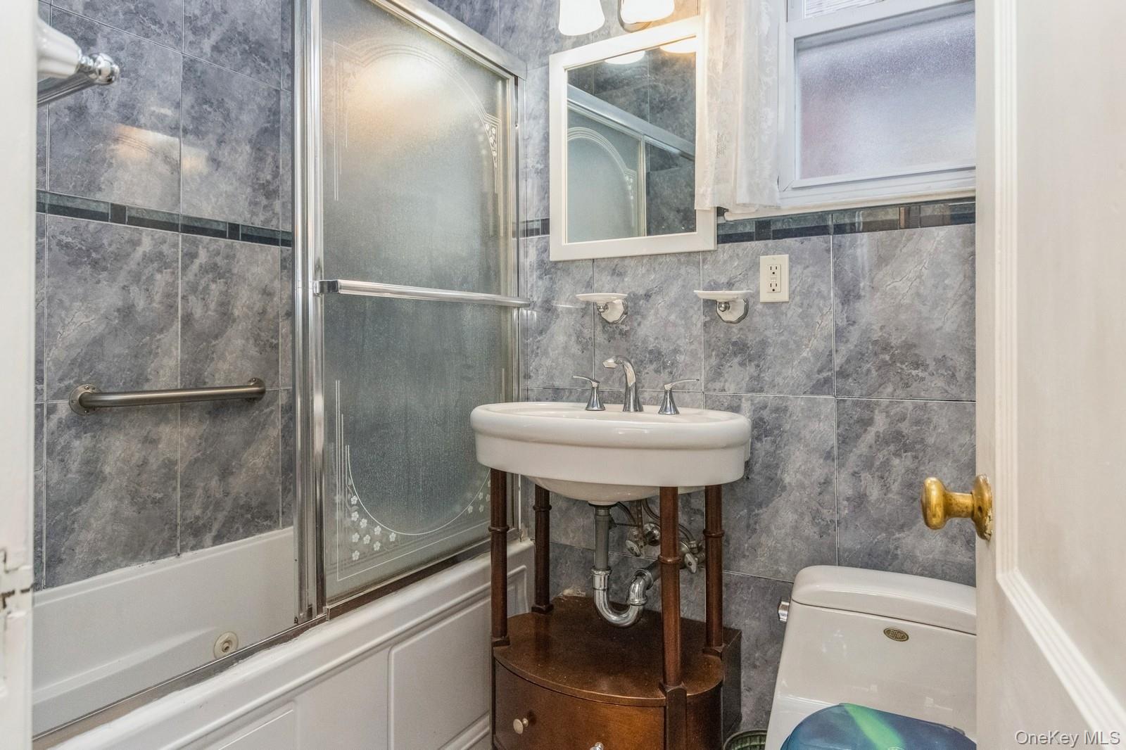 4121 Grace Avenue – For Sale photo 12