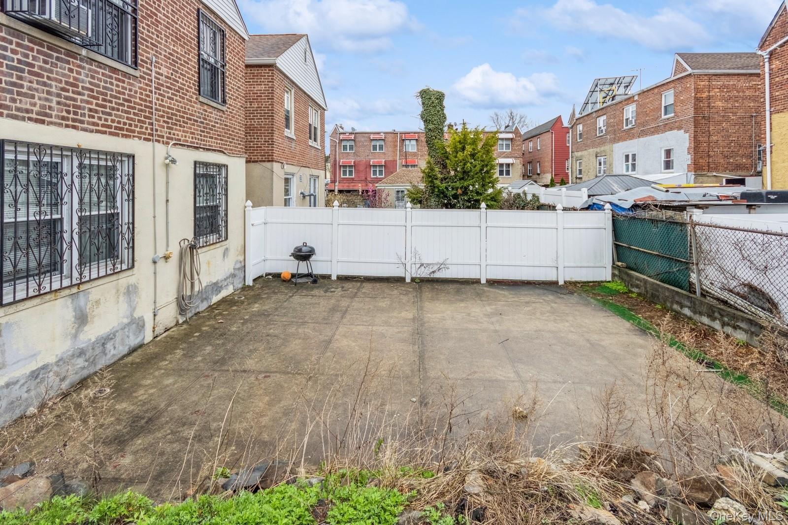 4121 Grace Avenue – For Sale photo 40