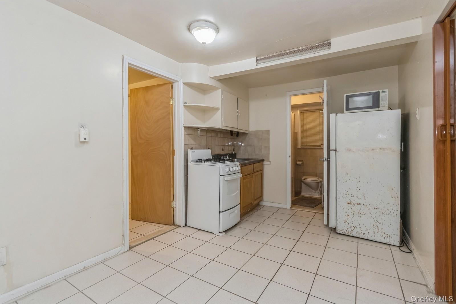 4121 Grace Avenue – For Sale photo 27