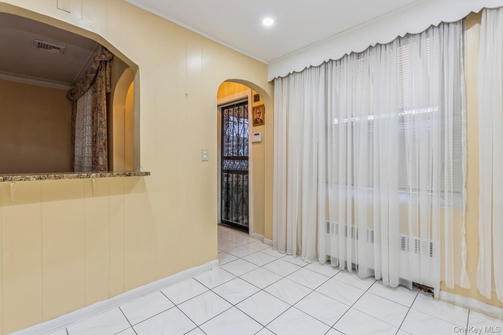 4121 Grace Avenue – For Sale photo 11
