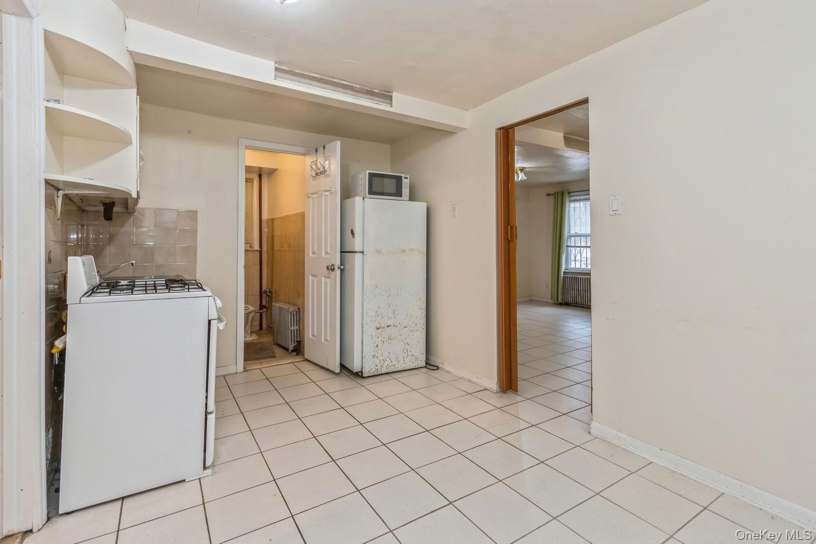 4121 Grace Avenue – For Sale photo 28