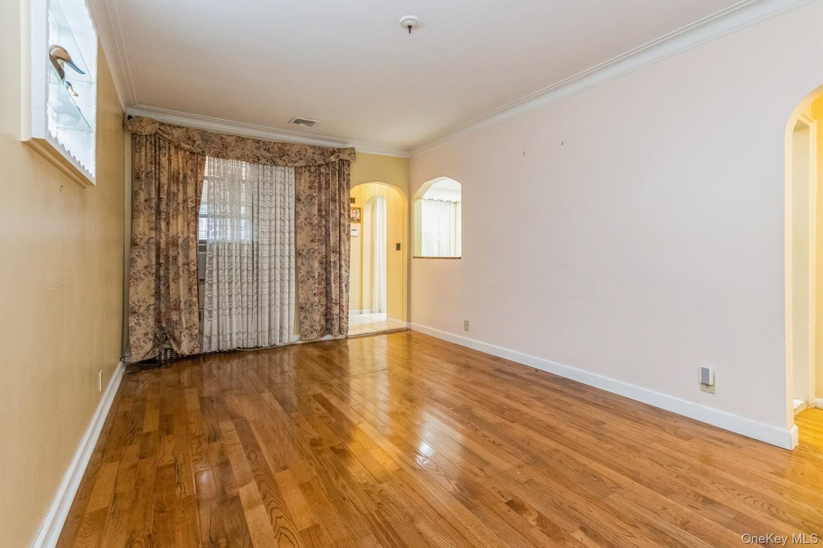 4121 Grace Avenue – For Sale photo 15