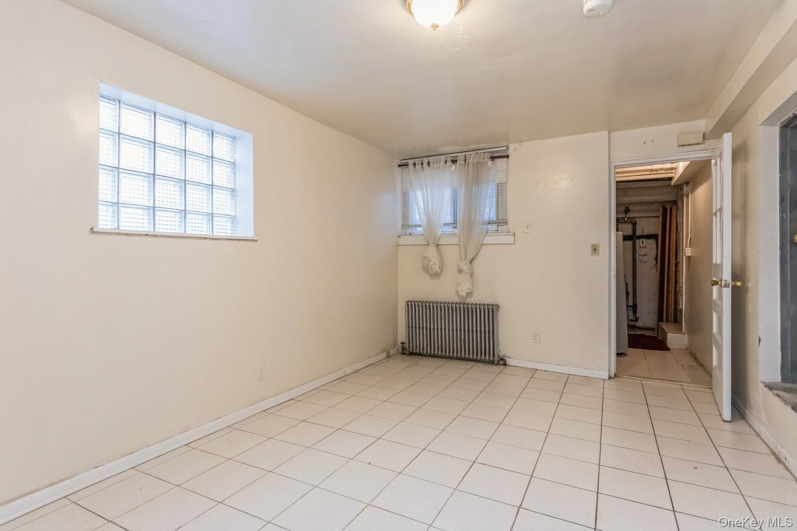 4121 Grace Avenue – For Sale photo 33