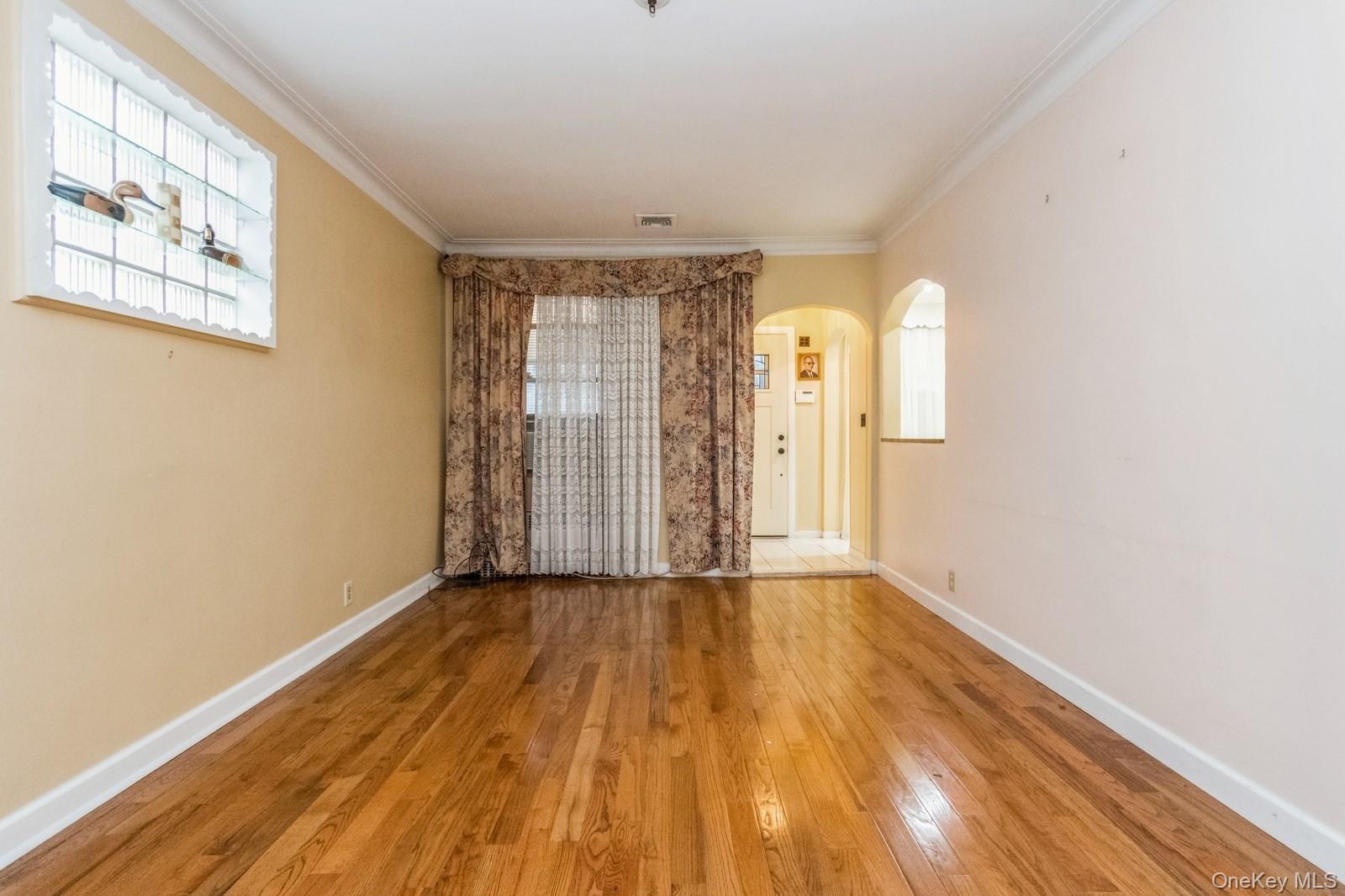4121 Grace Avenue – For Sale photo 16