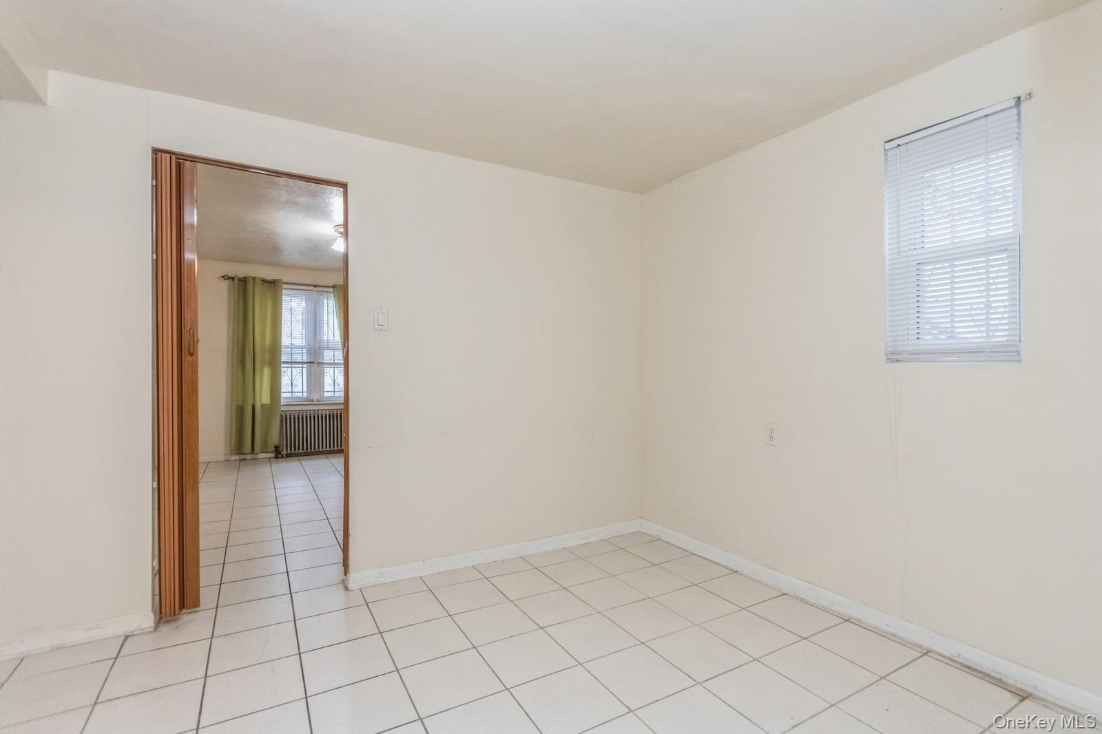 4121 Grace Avenue – For Sale photo 30