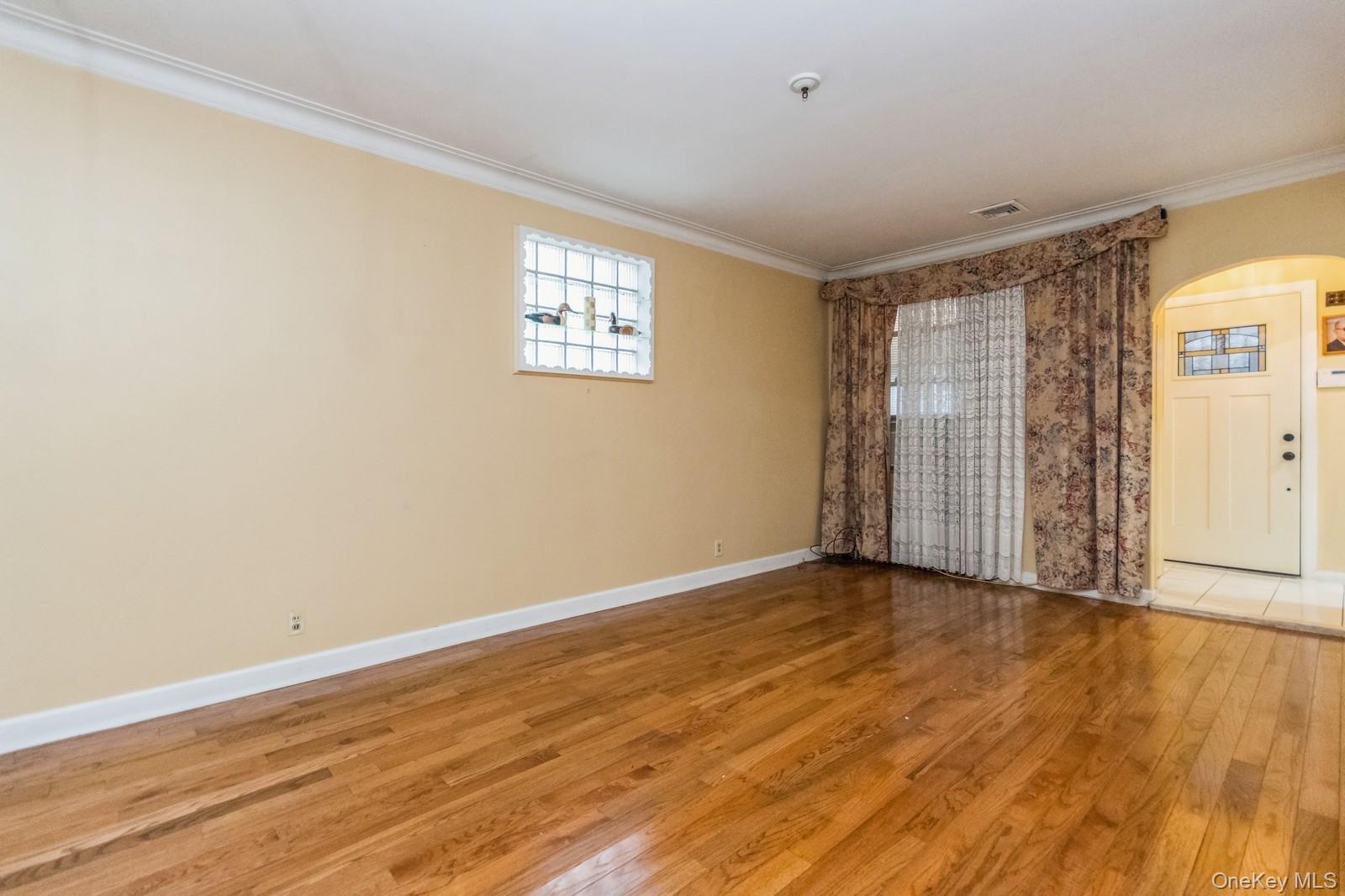 4121 Grace Avenue – For Sale photo 17