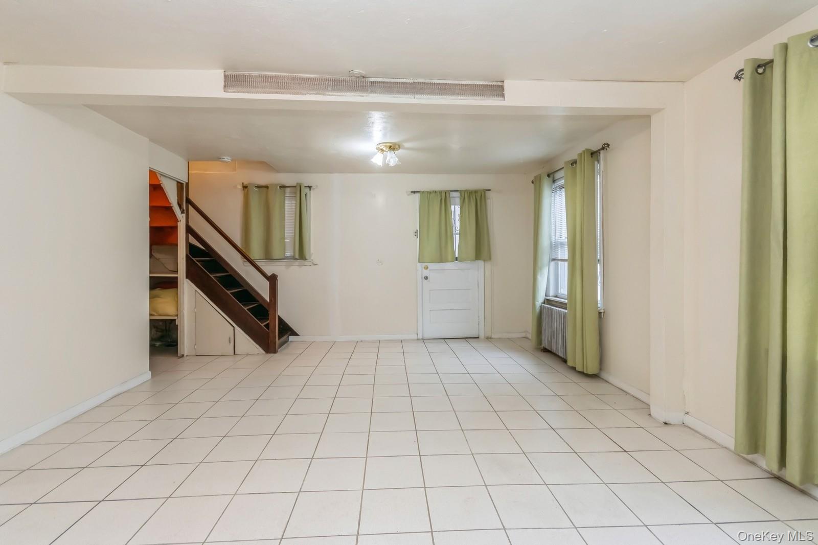 4121 Grace Avenue – For Sale photo 23