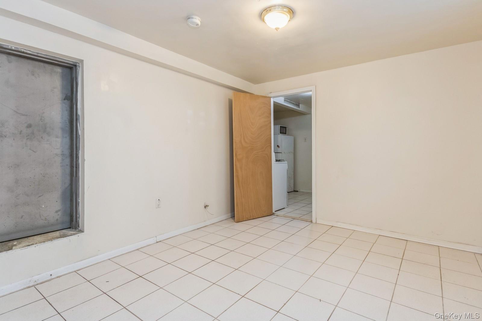 4121 Grace Avenue – For Sale photo 35