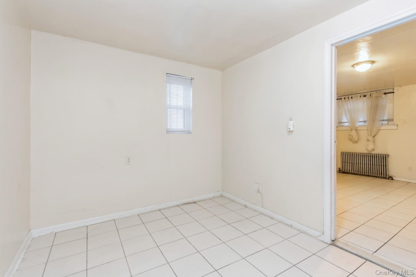 4121 Grace Avenue – For Sale photo 29
