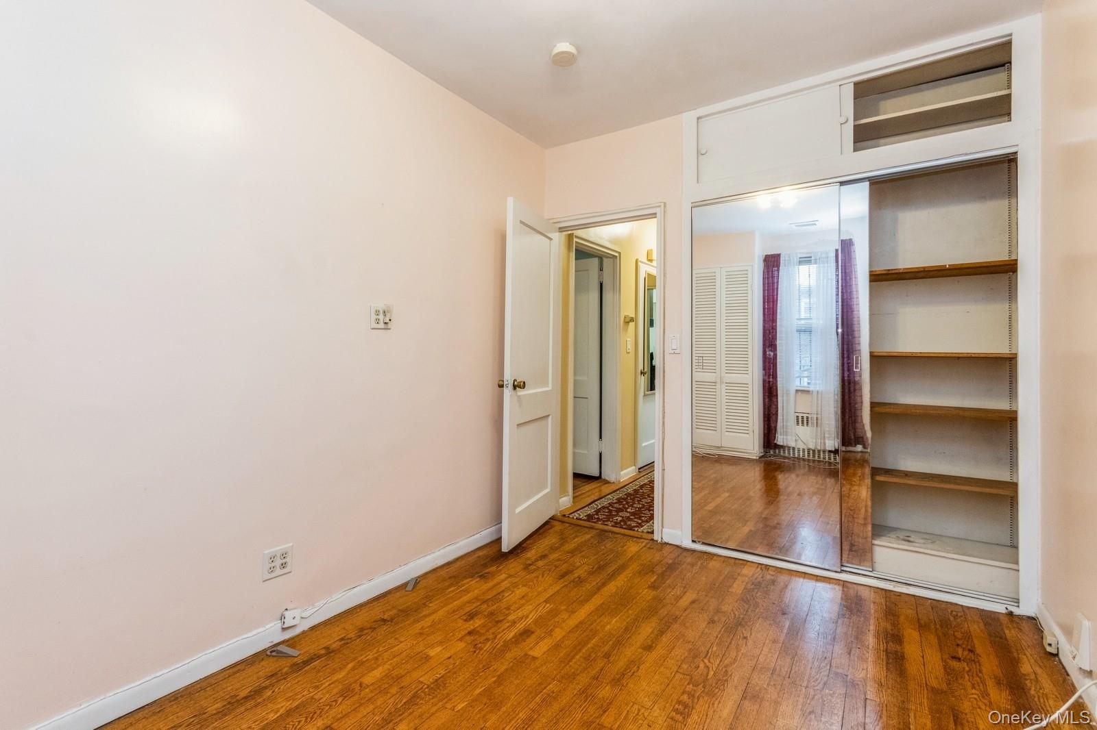 4121 Grace Avenue – For Sale photo 18