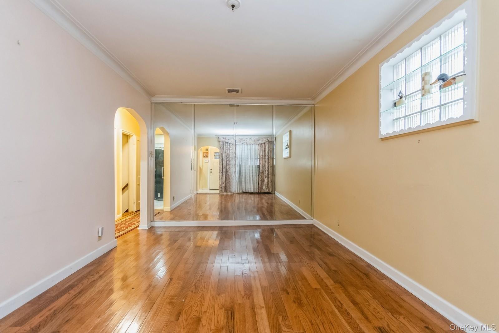 4121 Grace Avenue – For Sale photo 13